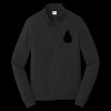 Fan Favorite Fleece 1/4 Zip Pullover Sweatshirt Thumbnail