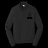 Fan Favorite Fleece 1/4 Zip Pullover Sweatshirt Thumbnail