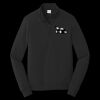 Fan Favorite Fleece 1/4 Zip Pullover Sweatshirt Thumbnail