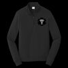 Fan Favorite Fleece 1/4 Zip Pullover Sweatshirt Thumbnail