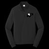 Fan Favorite Fleece 1/4 Zip Pullover Sweatshirt Thumbnail