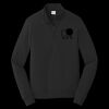 Fan Favorite Fleece 1/4 Zip Pullover Sweatshirt Thumbnail