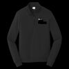 Fan Favorite Fleece 1/4 Zip Pullover Sweatshirt Thumbnail