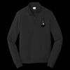 Fan Favorite Fleece 1/4 Zip Pullover Sweatshirt Thumbnail