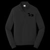 Fan Favorite Fleece 1/4 Zip Pullover Sweatshirt Thumbnail