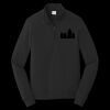 Fan Favorite Fleece 1/4 Zip Pullover Sweatshirt Thumbnail