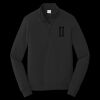 Fan Favorite Fleece 1/4 Zip Pullover Sweatshirt Thumbnail