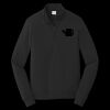 Fan Favorite Fleece 1/4 Zip Pullover Sweatshirt Thumbnail