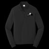 Fan Favorite Fleece 1/4 Zip Pullover Sweatshirt Thumbnail