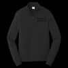 Fan Favorite Fleece 1/4 Zip Pullover Sweatshirt Thumbnail