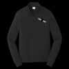 Fan Favorite Fleece 1/4 Zip Pullover Sweatshirt Thumbnail