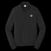 Fan Favorite Fleece 1/4 Zip Pullover Sweatshirt Thumbnail