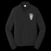 Fan Favorite Fleece 1/4 Zip Pullover Sweatshirt Thumbnail