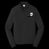 Fan Favorite Fleece 1/4 Zip Pullover Sweatshirt Thumbnail