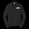 Fan Favorite Fleece 1/4 Zip Pullover Sweatshirt Thumbnail
