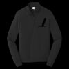 Fan Favorite Fleece 1/4 Zip Pullover Sweatshirt Thumbnail