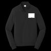 Fan Favorite Fleece 1/4 Zip Pullover Sweatshirt Thumbnail