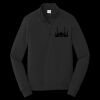 Fan Favorite Fleece 1/4 Zip Pullover Sweatshirt Thumbnail