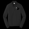 Fan Favorite Fleece 1/4 Zip Pullover Sweatshirt Thumbnail