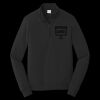 Fan Favorite Fleece 1/4 Zip Pullover Sweatshirt Thumbnail