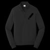 Fan Favorite Fleece 1/4 Zip Pullover Sweatshirt Thumbnail