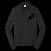 Fan Favorite Fleece 1/4 Zip Pullover Sweatshirt Thumbnail