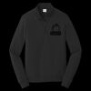 Fan Favorite Fleece 1/4 Zip Pullover Sweatshirt Thumbnail