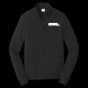Fan Favorite Fleece 1/4 Zip Pullover Sweatshirt Thumbnail