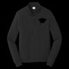 Fan Favorite Fleece 1/4 Zip Pullover Sweatshirt Thumbnail