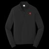 Fan Favorite Fleece 1/4 Zip Pullover Sweatshirt Thumbnail