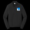Fan Favorite Fleece 1/4 Zip Pullover Sweatshirt Thumbnail