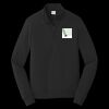Fan Favorite Fleece 1/4 Zip Pullover Sweatshirt Thumbnail