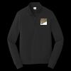 Fan Favorite Fleece 1/4 Zip Pullover Sweatshirt Thumbnail