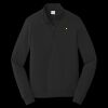 Fan Favorite Fleece 1/4 Zip Pullover Sweatshirt Thumbnail