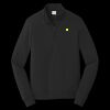 Fan Favorite Fleece 1/4 Zip Pullover Sweatshirt Thumbnail