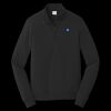 Fan Favorite Fleece 1/4 Zip Pullover Sweatshirt Thumbnail