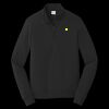 Fan Favorite Fleece 1/4 Zip Pullover Sweatshirt Thumbnail