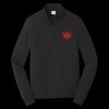 Fan Favorite Fleece 1/4 Zip Pullover Sweatshirt Thumbnail