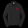 Fan Favorite Fleece 1/4 Zip Pullover Sweatshirt Thumbnail