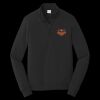 Fan Favorite Fleece 1/4 Zip Pullover Sweatshirt Thumbnail