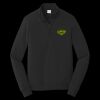 Fan Favorite Fleece 1/4 Zip Pullover Sweatshirt Thumbnail