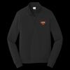 Fan Favorite Fleece 1/4 Zip Pullover Sweatshirt Thumbnail