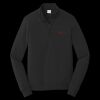 Fan Favorite Fleece 1/4 Zip Pullover Sweatshirt Thumbnail