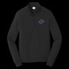 Fan Favorite Fleece 1/4 Zip Pullover Sweatshirt Thumbnail