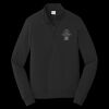Fan Favorite Fleece 1/4 Zip Pullover Sweatshirt Thumbnail