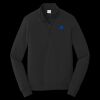 Fan Favorite Fleece 1/4 Zip Pullover Sweatshirt Thumbnail