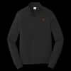 Fan Favorite Fleece 1/4 Zip Pullover Sweatshirt Thumbnail