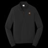 Fan Favorite Fleece 1/4 Zip Pullover Sweatshirt Thumbnail