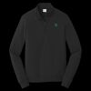 Fan Favorite Fleece 1/4 Zip Pullover Sweatshirt Thumbnail