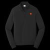 Fan Favorite Fleece 1/4 Zip Pullover Sweatshirt Thumbnail